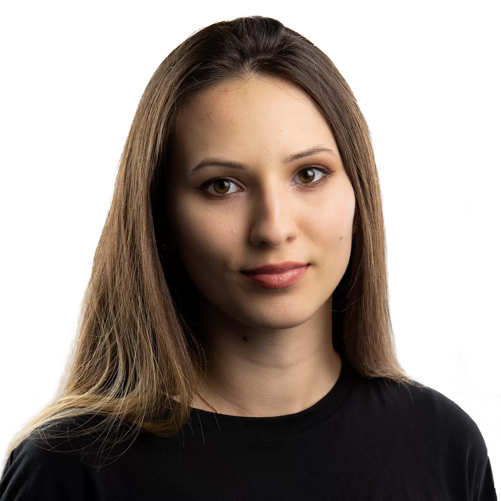 Автор курса Хорсова Алина аналитик проекта Бёрдикс